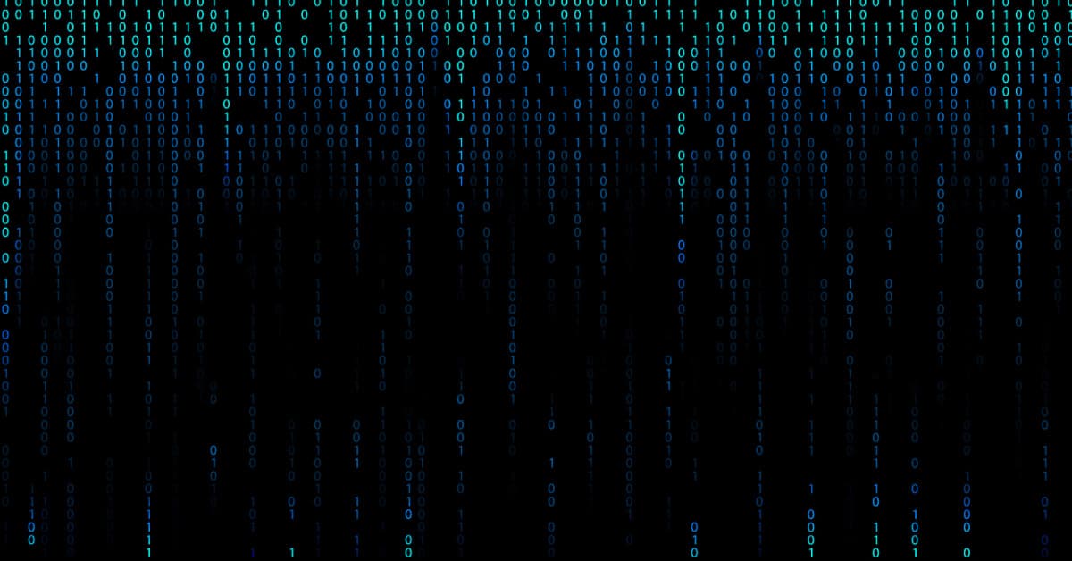 mejores-formas-aprovechar-proceso-estandar-intersectorial-extraccion-datos