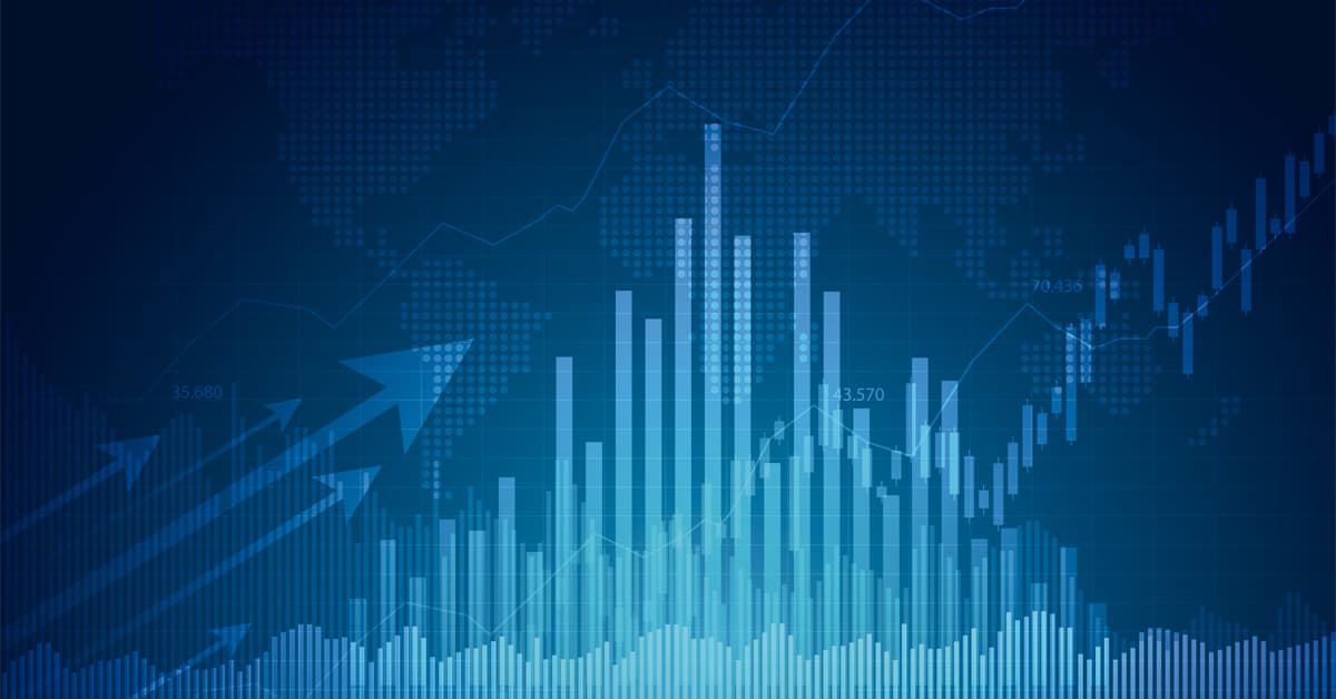 analisis-datos-vs-ciencia-datos-cuatro-comparaciones-vitales-debes-conocer