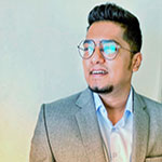Faiz Kausar