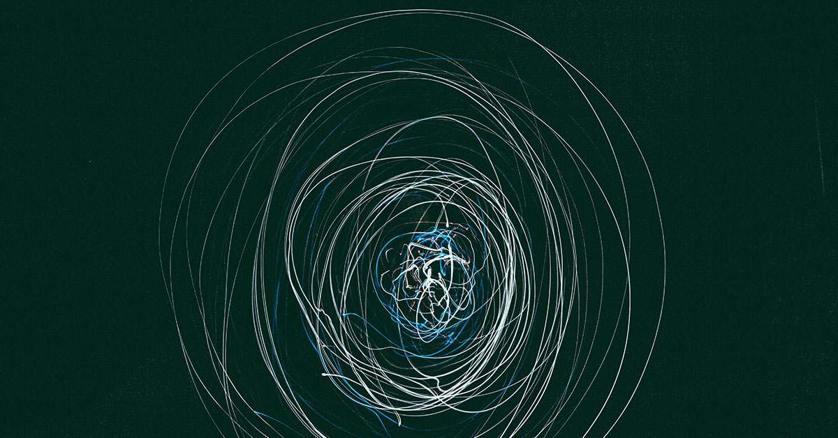 Four Ways Artificial Intelligence Improves Product Management