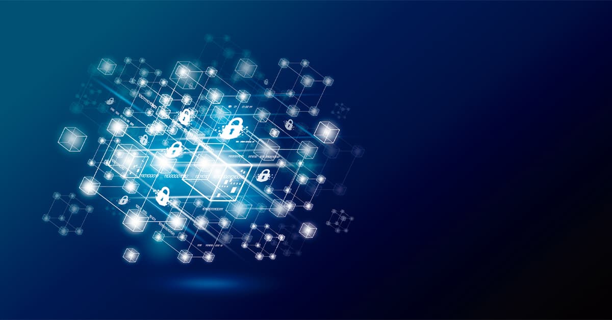 como-industria-pagos-sera-disruptiva-usando-blockchain