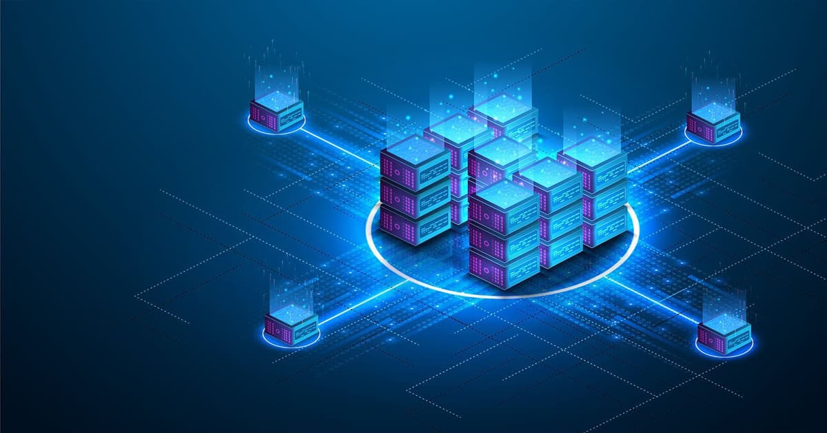 blockchain-forma-futuro-negocios