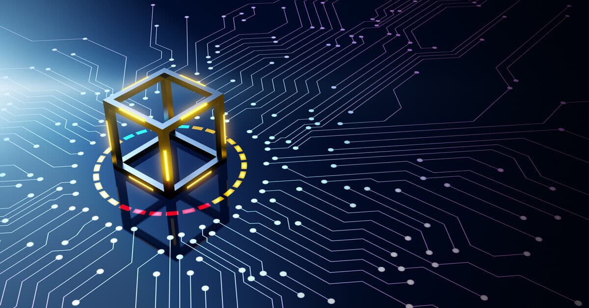 como-blockchain-reforzara-ciberseguridad-empresa