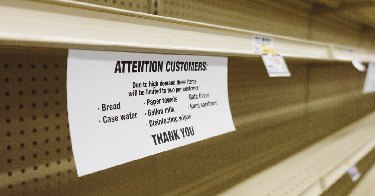 como-retail-debe-cambiar-despues-covid-19