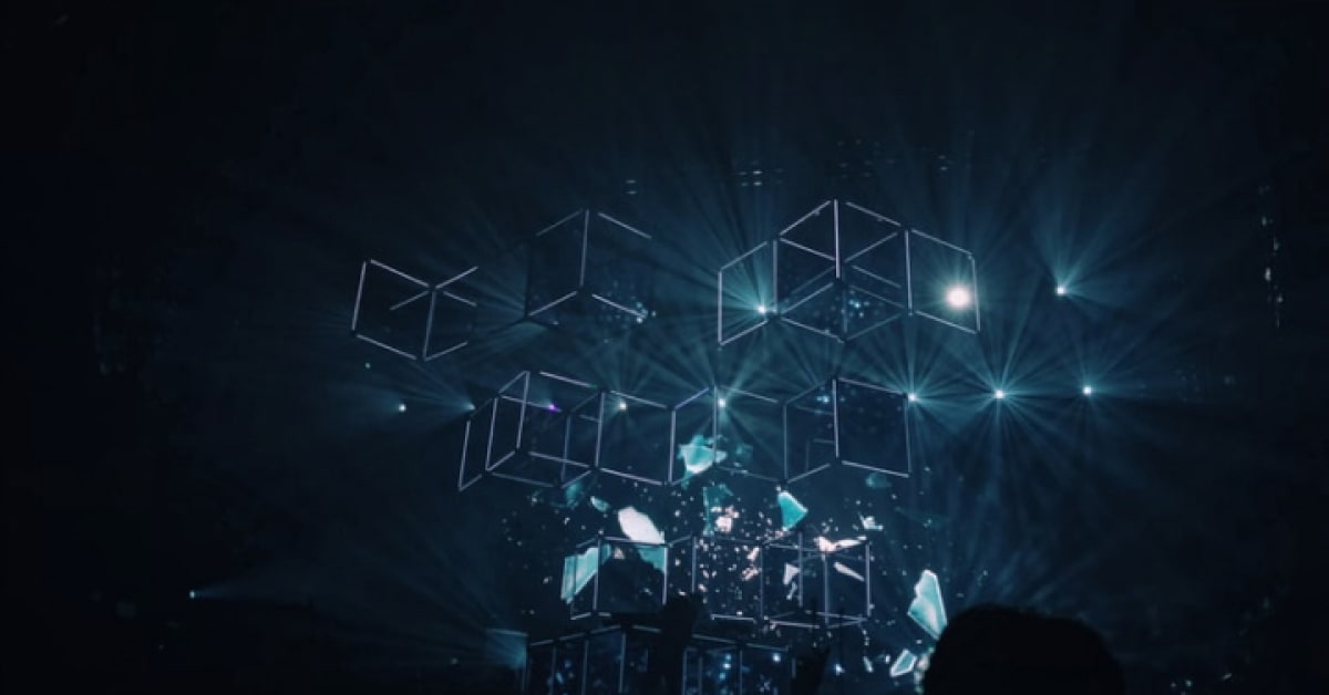 por-que-cultura-basada-datos-crucial-transformacion-digital-desafios