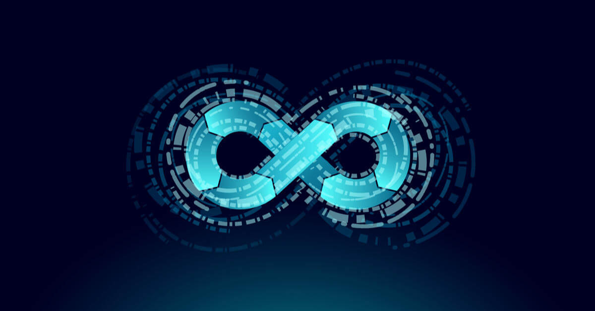 terminos-debes-conocer-llevar-proyecto-exitoso-ci/cd-pipeline