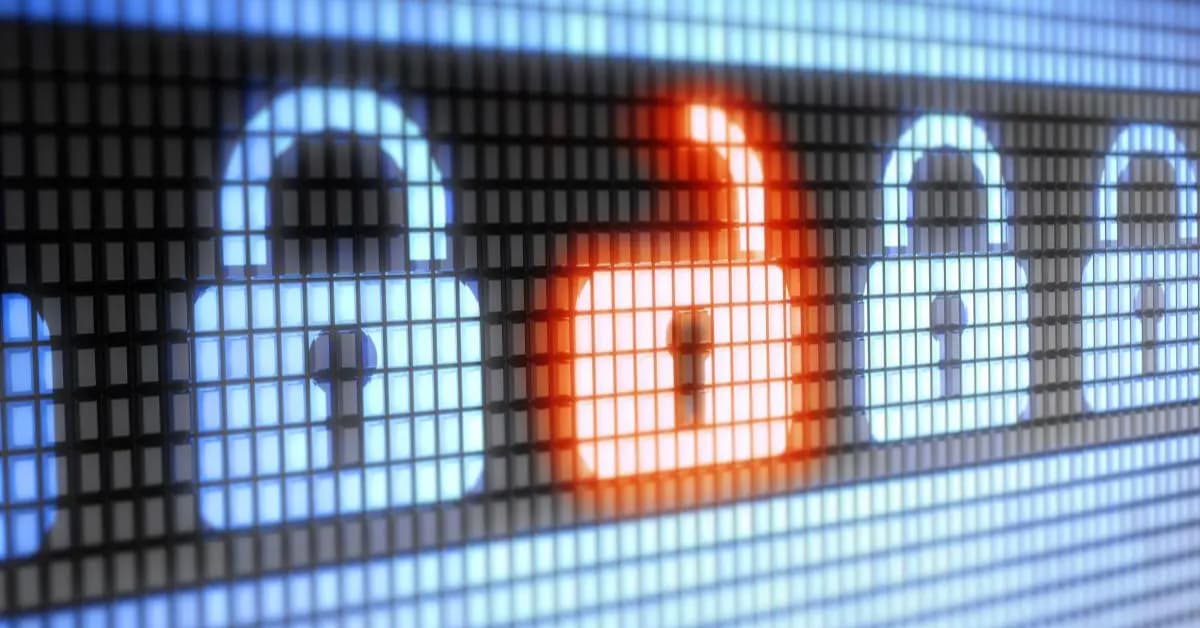 5-principales-vulnerabilidades-amenazas-sitios-web-debemos-tener-cuenta-durante-pandemia