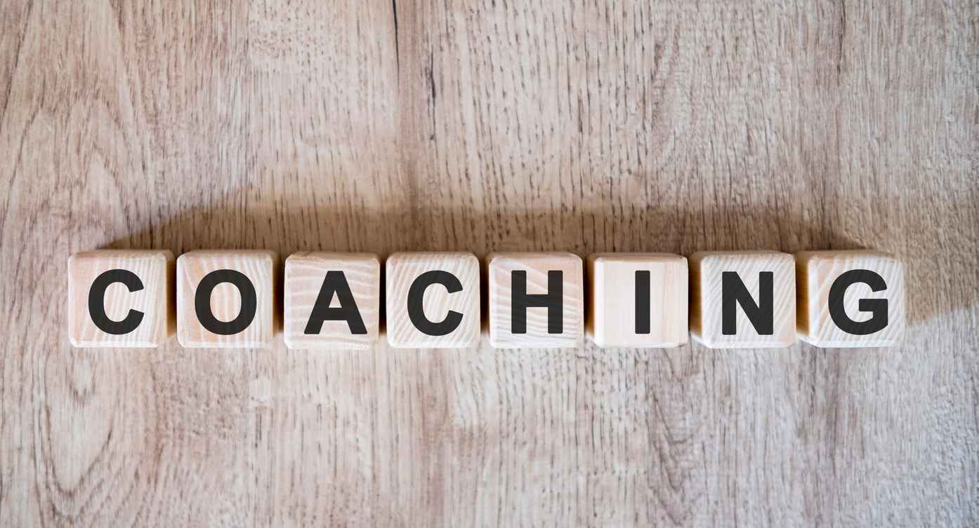 por-que-coaching-vuelto-importante-dirigir