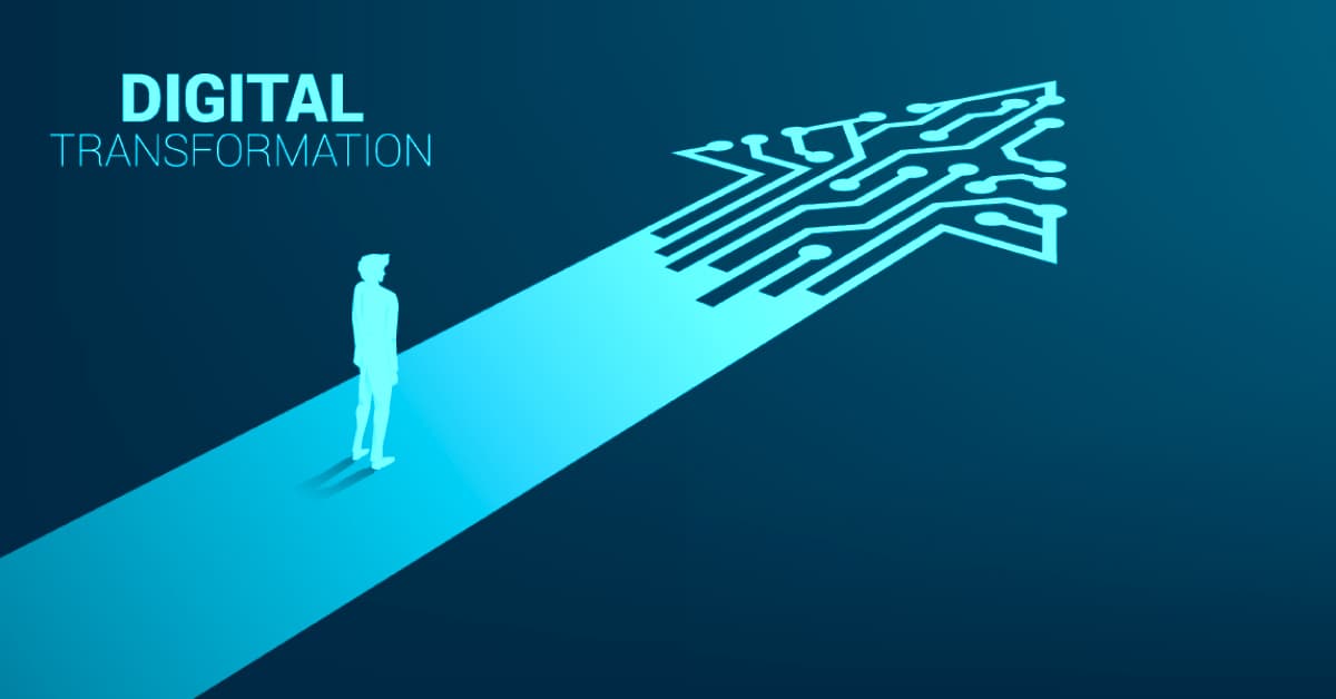 9-soluciones-tecnologicas-clave-transformacion-digital-2021