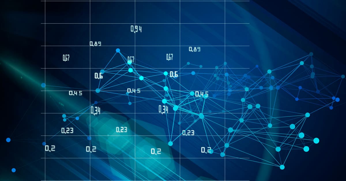 analisis-prescriptivo-vs-predictivo-por-que-empresas-necesitan-ambos