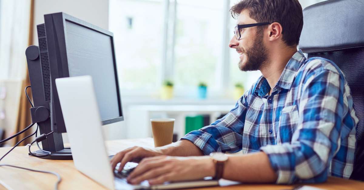 Nisum Boosts Revenue per Customer Visit by 3x With a New “Recently Viewed Items” Feature