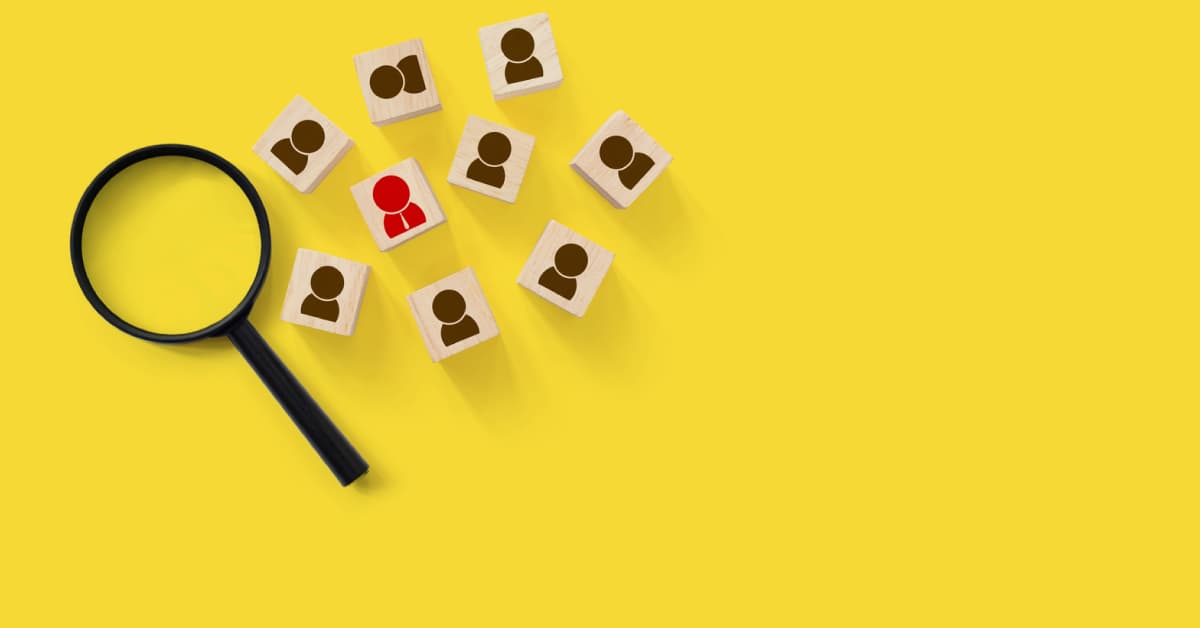 segmentar-clientes-utilizando-aprendizaje-automatico-2022