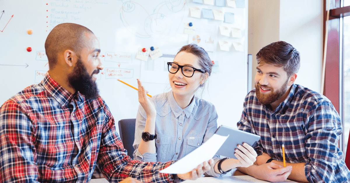 top-six-things-needed-to-achieve-test-automation-success