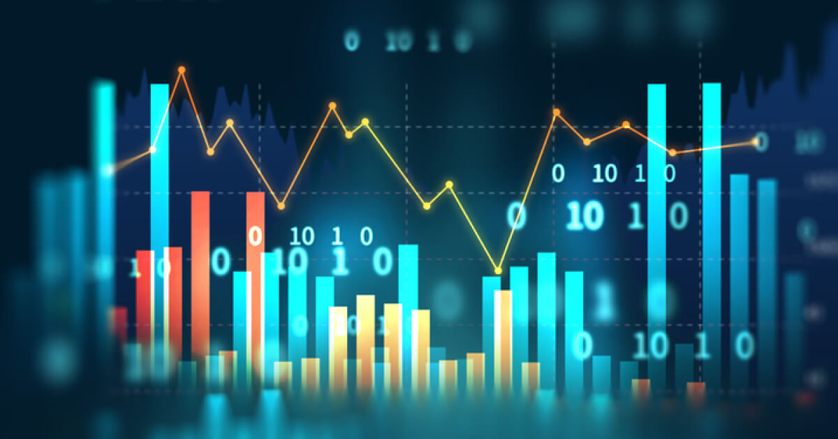 diez-mejores-herramientas-business-intelligence-2021