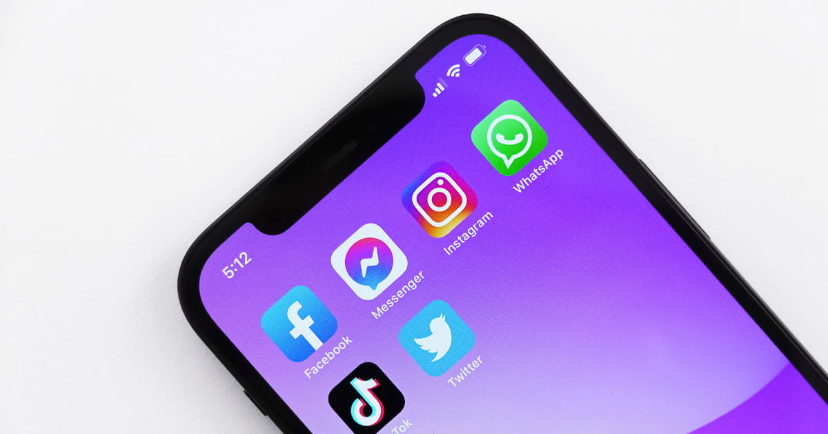 3-principañes-beneficios-comercio-distribuido-agiliza-camino-hacia-clientes