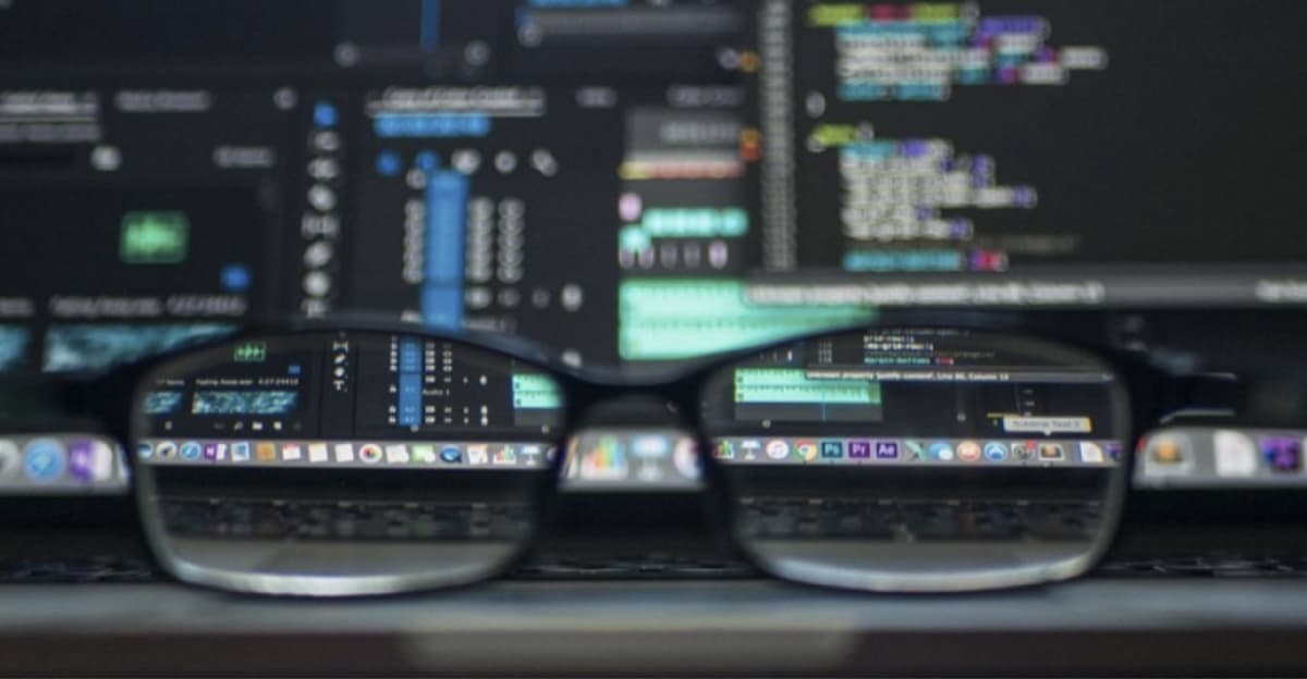 6-razones-principales-cambiar-proceso-aseguramiento-calidad-basado-ia/ml