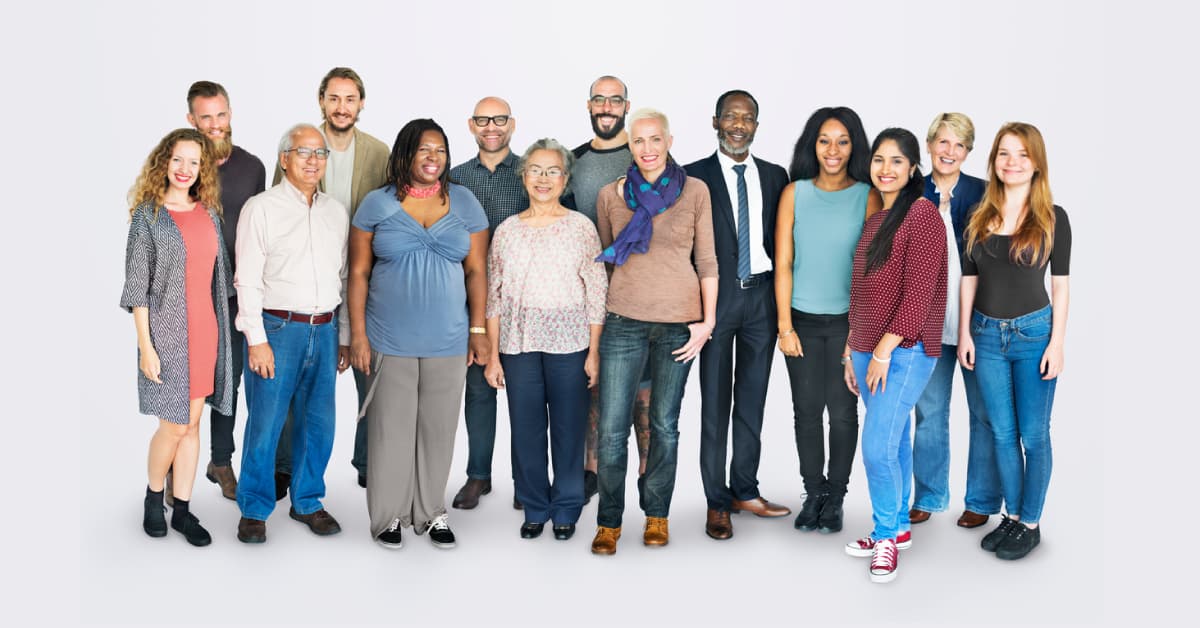 3-principales-ventajas-segmentacion-detallada-clientes-durante-covid-19