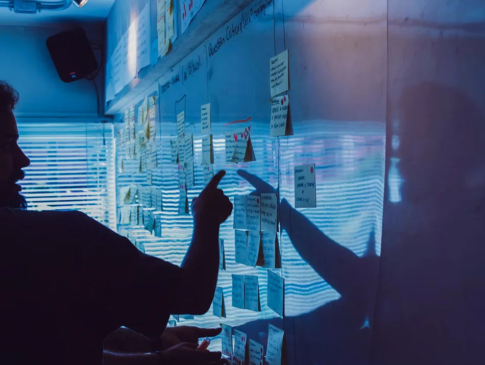 PP-Business-Agility-Cover-950x715 PP-Business-Agility-Cover-950x715