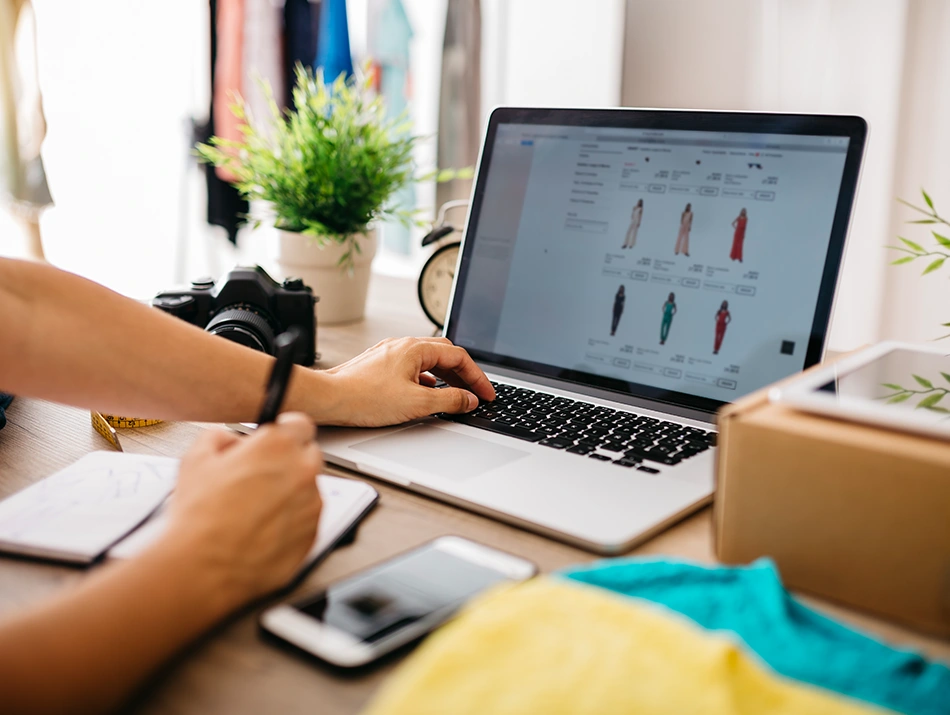 PP-Digital-Cover-950x715 PP-Digital-Cover-950x715