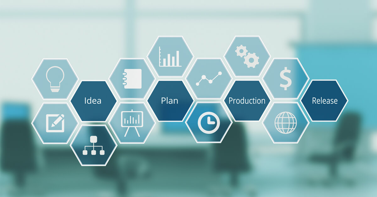 P&R-svp-nisum-explica-como-covid-19-amplio-modelos-entrega