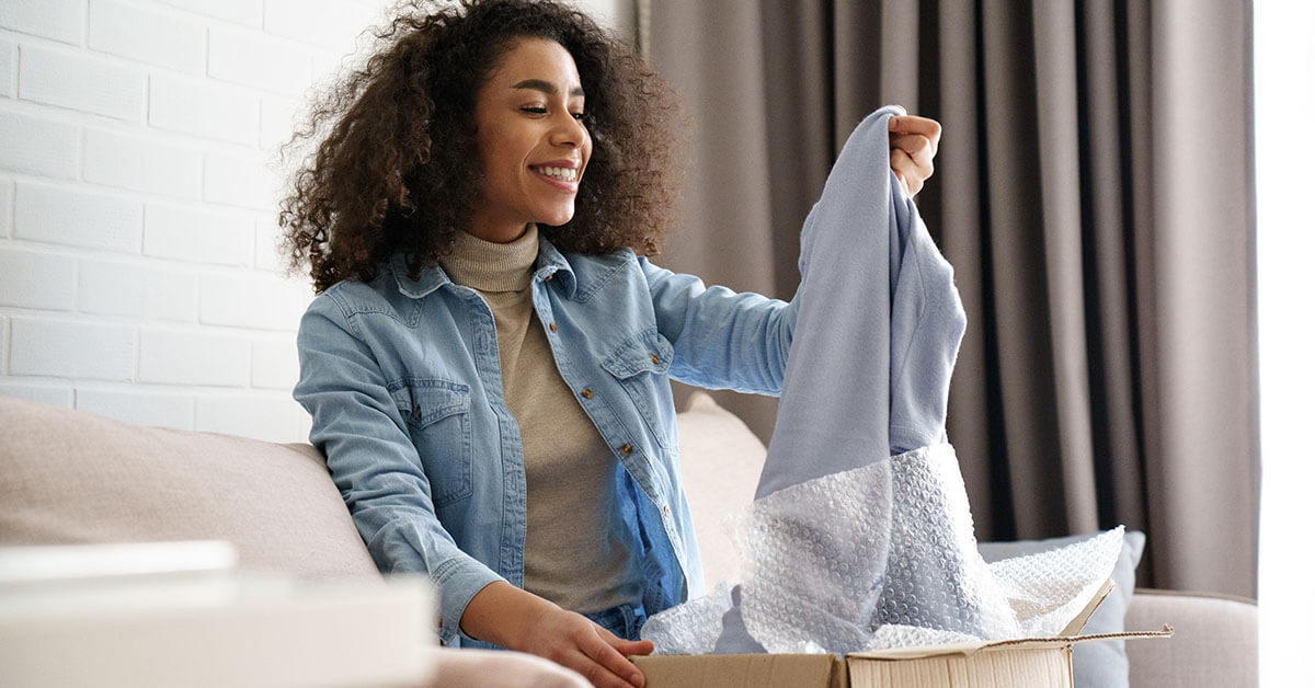 increase-customer-engagement-redesigned-customer-portal-and-advanced-analytics