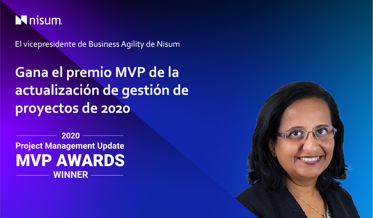 nisum-vp-business-agility-wins-project-management-update-mvp-award