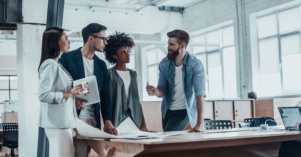 increase-global-platform-accessibility-streamline-project-delivery-processes-using-nile-best-practices