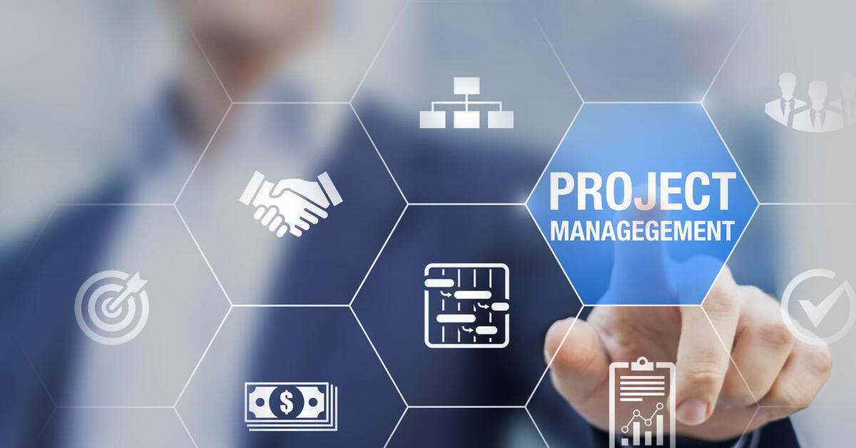 ocho-pasos-esenciales-gestion-agil-proyectos