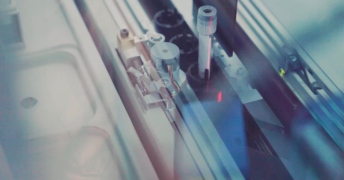 5-razones-invertir-automatizacion