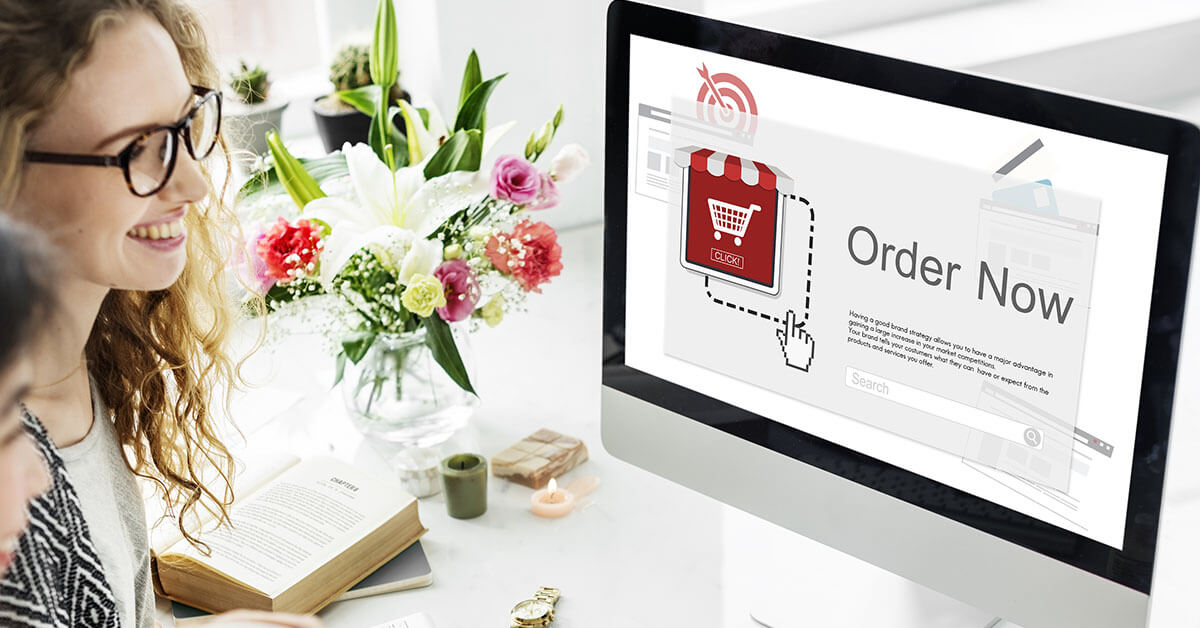 data-management-platforms-reduce-abandoned-shopping-carts