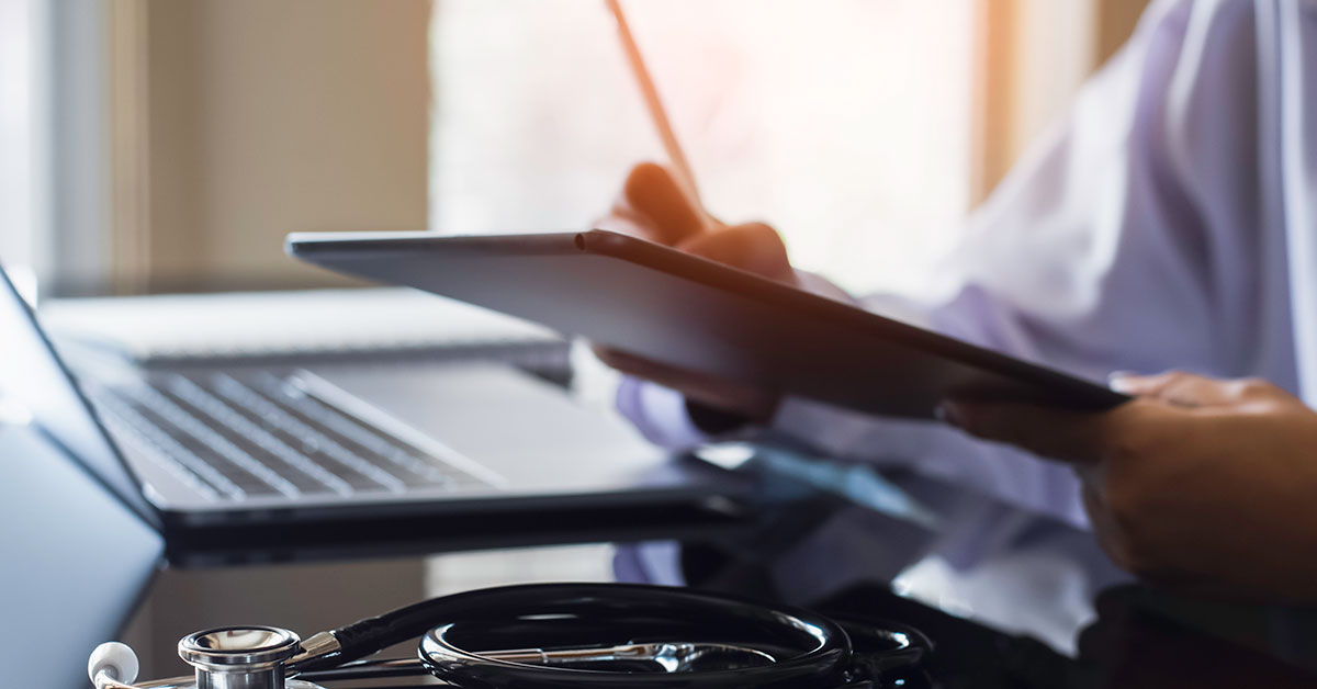 reduce-production-delays-via-automated-change-control-request-ccr-report