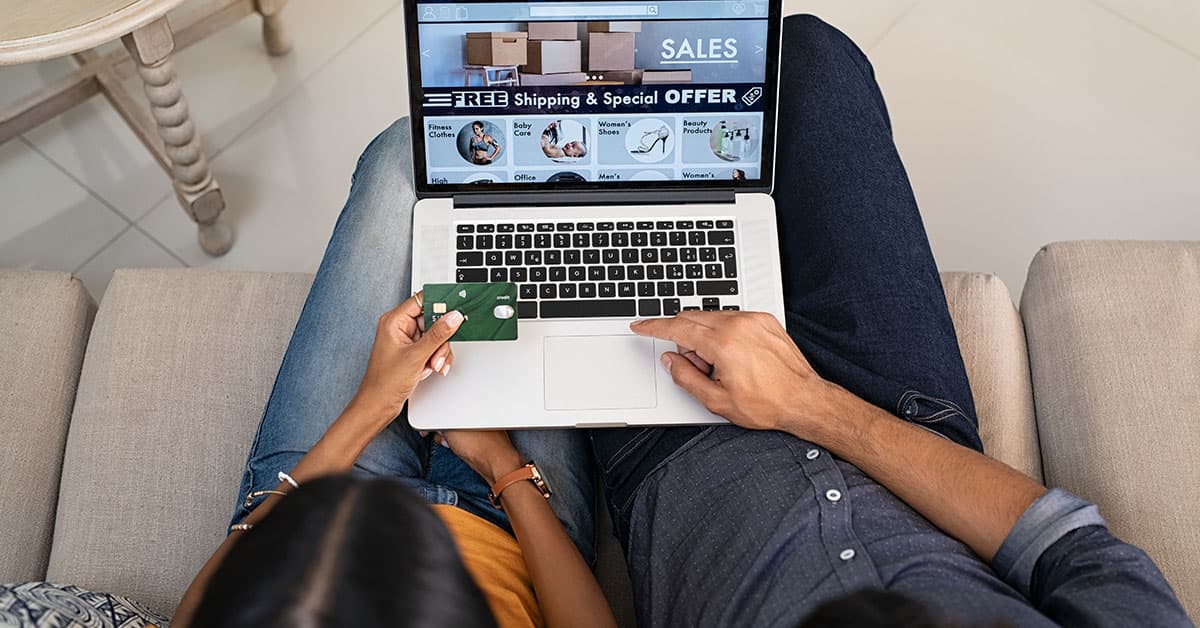 increase-customer-enrollment-new-credit-card-program