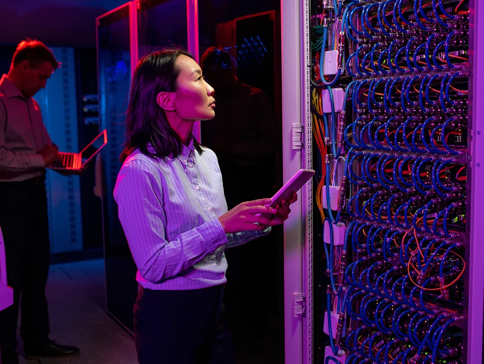 nisum-dataingestion-950x715