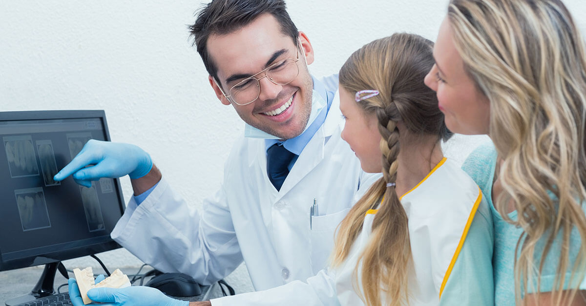 digital-transformation-dental-services