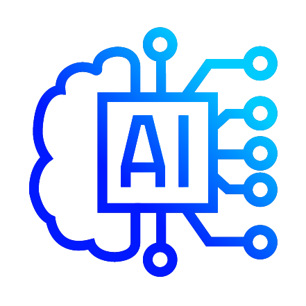 gen-ai-icon