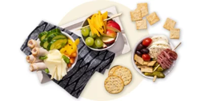 digital-engineering-gr