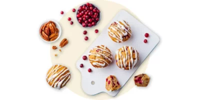 insights-analytics-gr