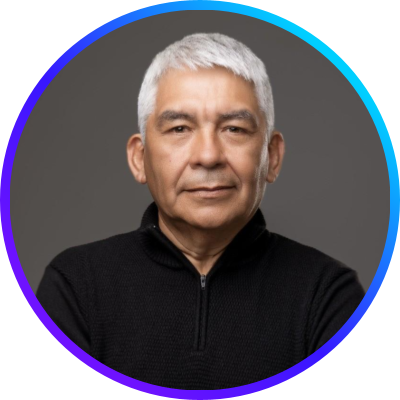 Guillermo Delgado