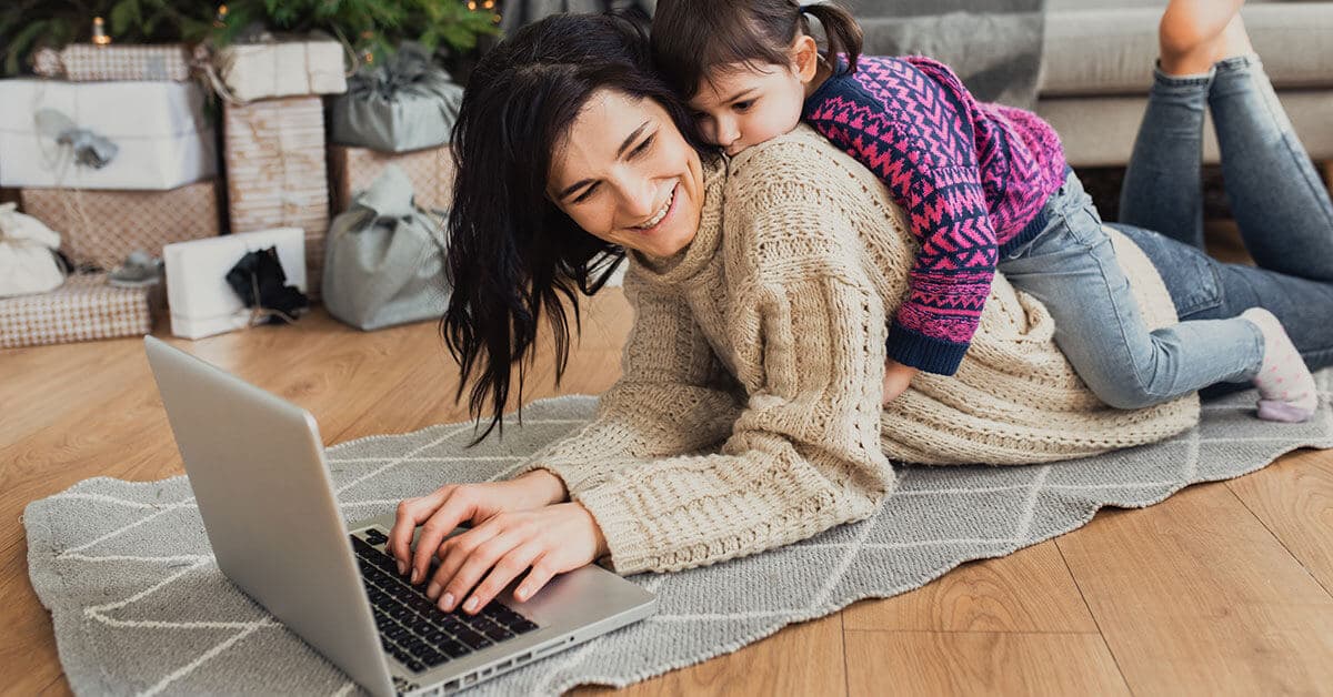 increase-roi-of-perishables-with-holiday-messaging-feature