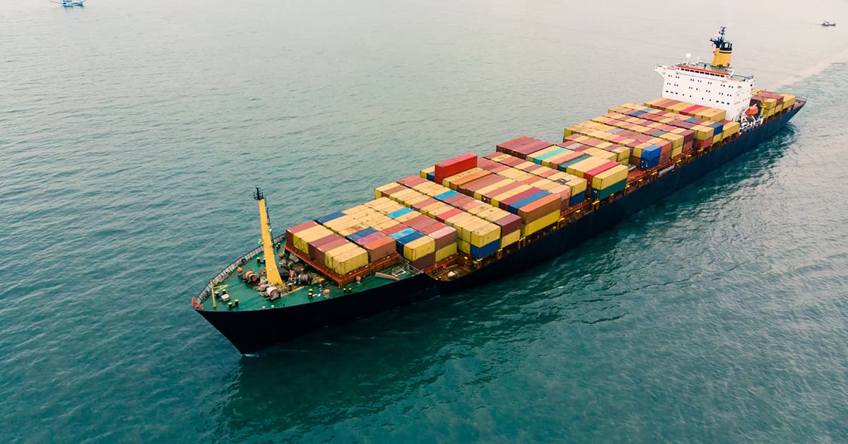 increase-revenue-with-international-drop-ship-ids