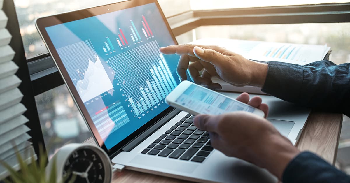 increase-test-run-frequency-by-implementing-an-in-house-test-lab