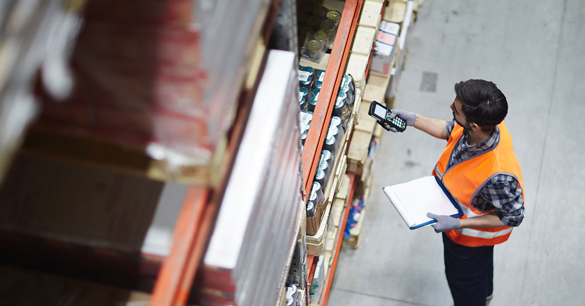 improve-order-data-performance-and-reporting-with-new-order-management-solution-oms