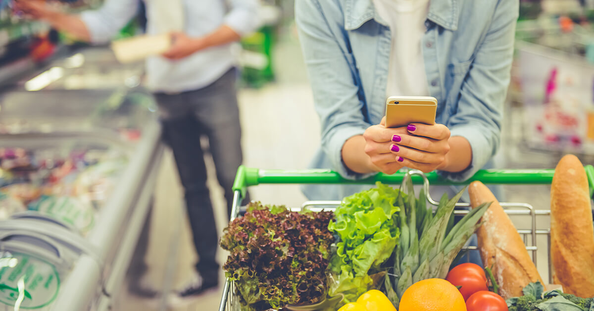 increase-efficiency-data-management-data-ingestion-promotion-engine