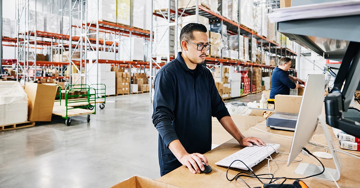 reduce-operational-costs-by-migrating-on-prem-supply-chain-management-system-to-cloud