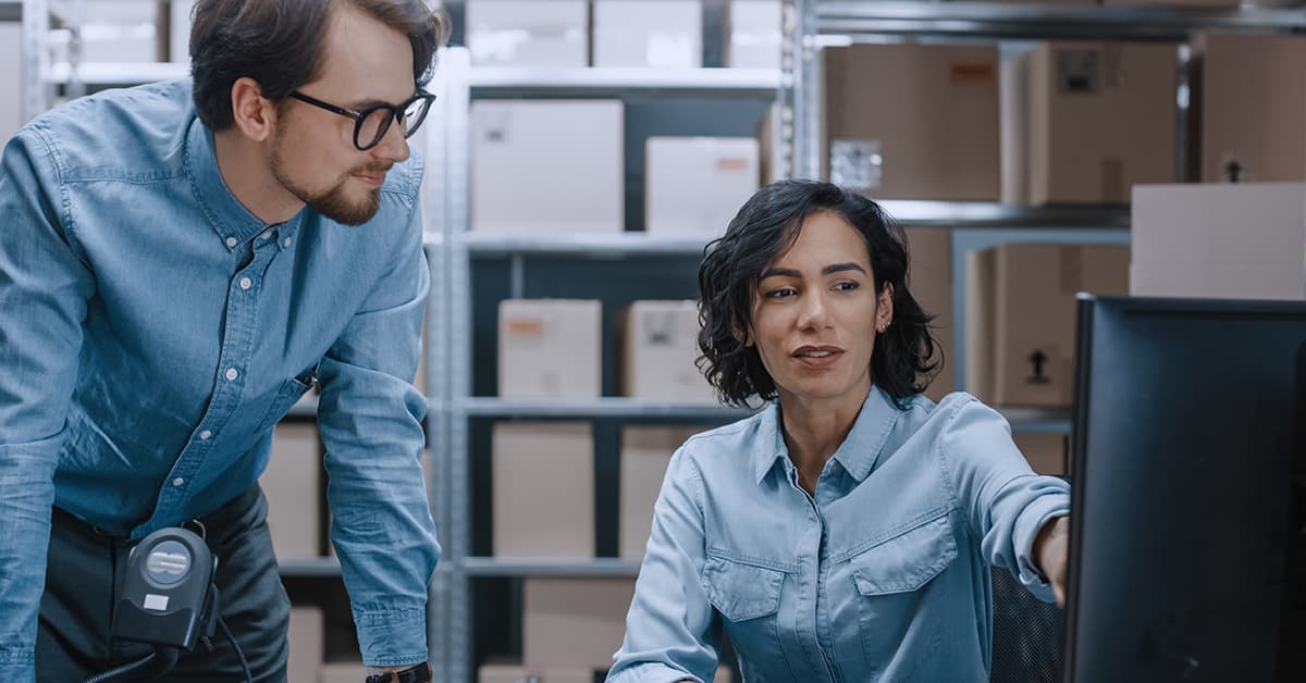 decrease-infrastructure-costs-with-order-management-system-oms-cloud-migration