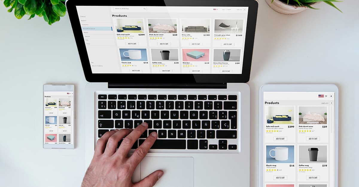 increase-test-coverage-with-improved-operational-and-testing-efficiency