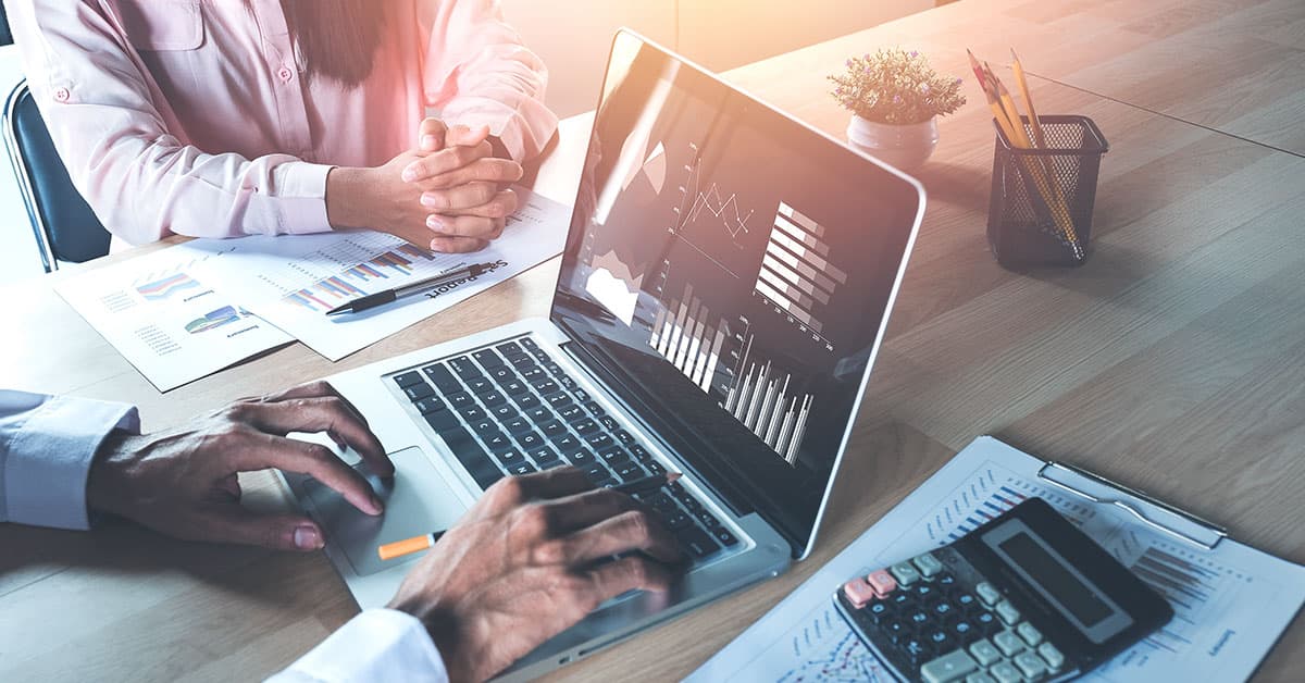 increase-cost-savings-via-new-report-management-solution