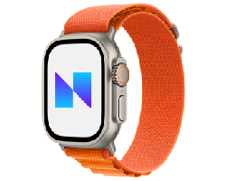 apple-watch-nisum