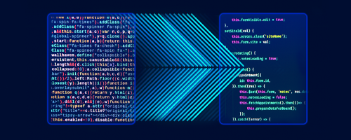 Code Migration Success Story - Nisum’s Code Migration Solutions: Proven Impact