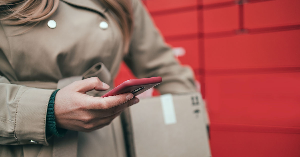 reduce-customer-costs-with-new-secure-shipping-option